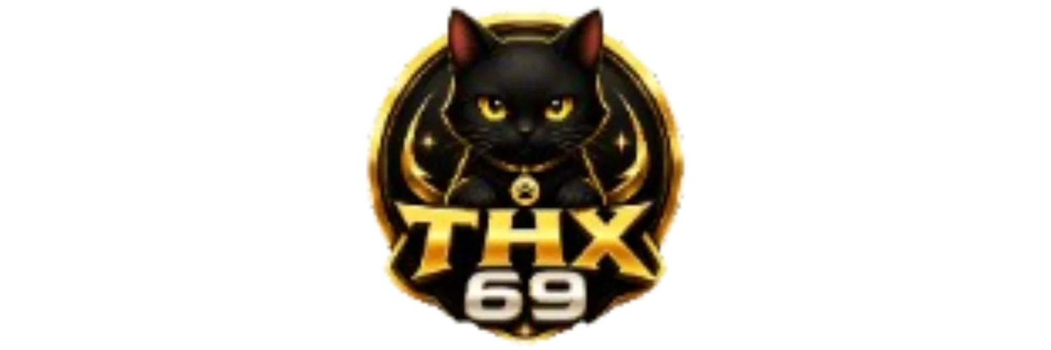THX69 ทางเข้าเว็บตรง สล็อต บาคาร่า แทงบอล ฝากถอนออโต้
