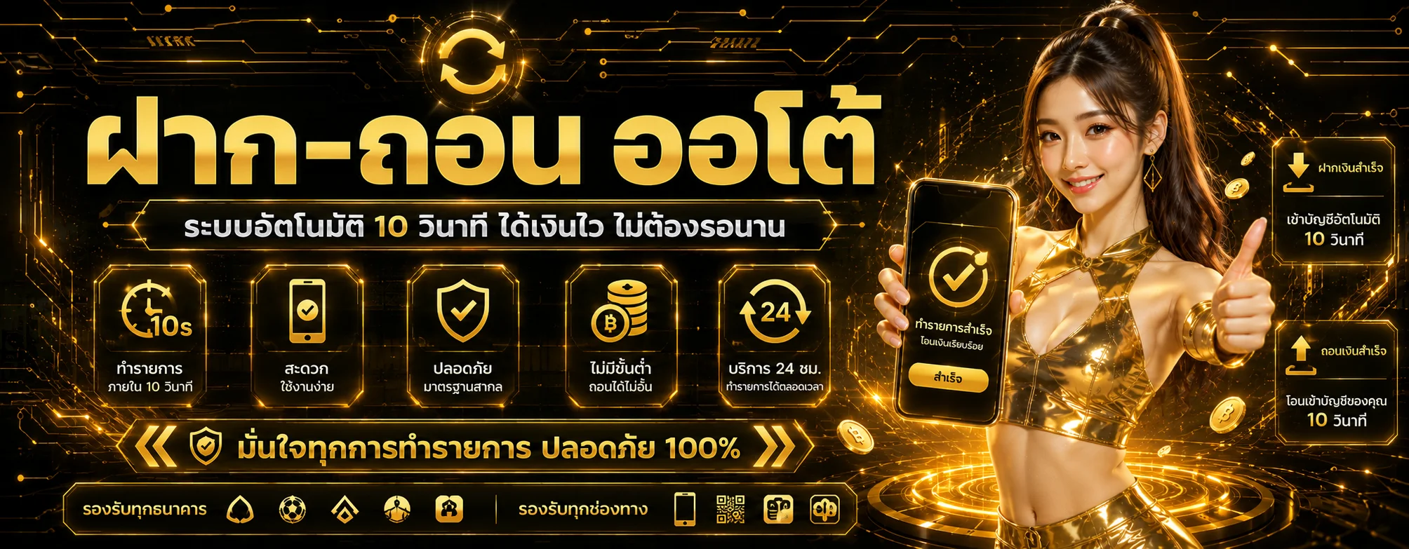 THX69 ทางเข้าเว็บตรง สล็อต บาคาร่า แทงบอล ฝากถอนออโต้